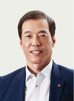 이완신 롯데홈쇼핑 대표